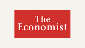 Economist Group